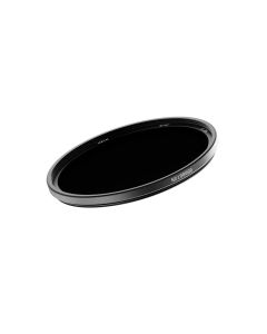 Urth 67mm Solar ND100000 Filter Plus 16.67 Stops + UV/IR Block