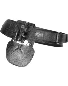 Spider Camera Holster SpiderPro Single Camera System V3 - Black