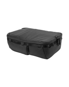 Peak Design Camera Cube - Large - V3