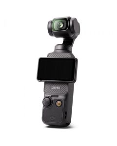 DJI Osmo Pocket 3 4K Gimbal Camera - Refurbished
