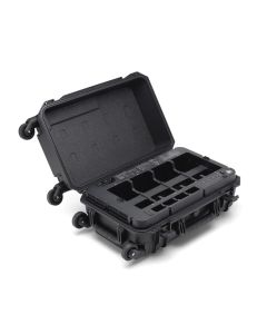 DJI BS65 Intelligent Battery Station