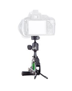 Takeway T2 Clampod Camera Mount