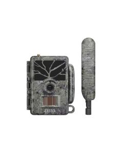 Zeiss Secacam 1 Trail Camera