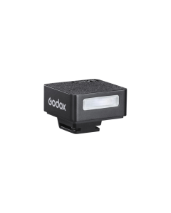 Godox iFLASH iM20 Compact Camera Flash