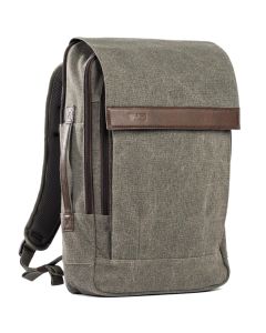 Think Tank Retrospective EDC Backpack