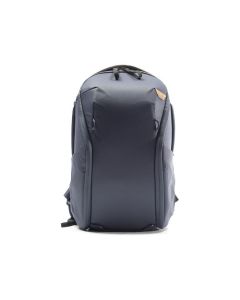 A - Peak Design Everyday Backpack 20L Zip V2 - Midnight