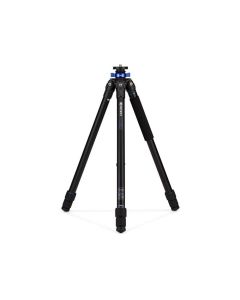 Benro TMA27A Series 2 Aluminium 3 Section Mach3 Tripod