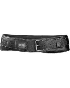 Spider Camera Holster SpiderPro Belt V3 - Black