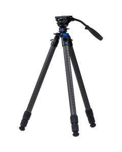 ZEISS Pro-Series Tripod Kit - Universal
