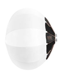 Zhiyun Lantern 85cm Softbox 85D - Bowens Mount