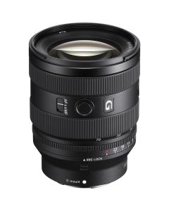 Sony FE 20-70mm f4 G Full Frame E-mount Lens: Refurbished