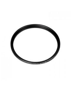 Leica E46 UVa II 46mm Filter - Black