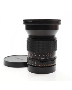 USED Carl Zeiss 50mm F/2.8 Distagon F T* For 200 Series