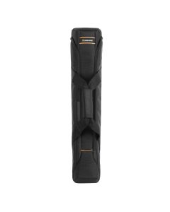 Vanguard VEO ACTION 60 Tripod Bag For 60cm Long Tripods