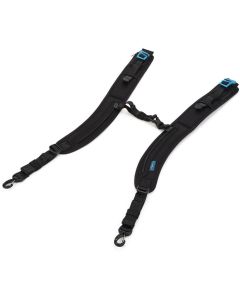 Tenba Roadie v2 Backpack Straps