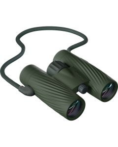 Bushnell A3 8x32 Binoculars Laurel Green