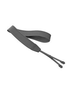 Pulsar Neck Strap