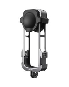 PGYTECH Camera Cage for Insta360 X4 - P-55A-010
