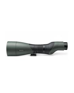 Swarovski STX Straight Spotting Scope With 25-60x65 Module Kit