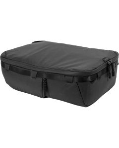 Peak Design Camera Cube V2 - Large