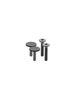 Peak Design Bolt Pack - Black - CB-BK-1