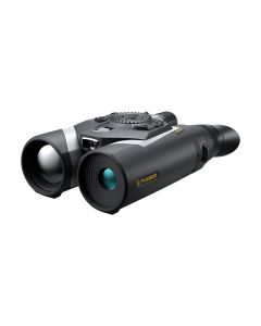 Pulsar Symbion LRF DXT50 Multispectral Binoculars with Laser Rangefinder