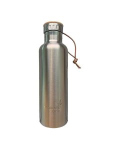Swarovski 750ml Insulated Water Bottle