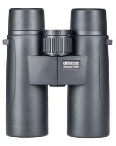 Opticron Aurora BGA VHD 8x42 Binoculars - 2026 Model