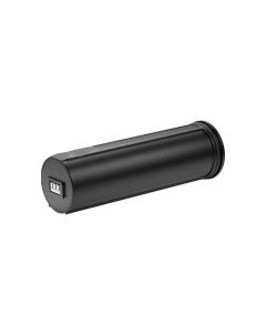 Pulsar APS3 Battery Pack for Axion and Thermion Thermal Scopes