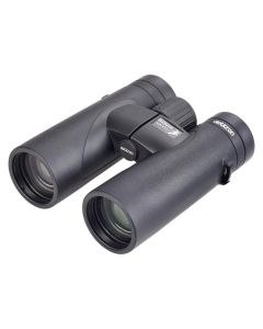 Opticron Natura 8x42 WA ED Binoculars