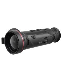 HIK Micro Falcon 2.0 50mm (640x512) Thermal Monocular - FQ50 2.0