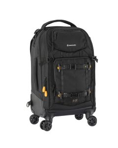 Vanguard Alta Fly 58T Camera Roller Backpack