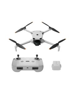 DJI Lito 1 Drone