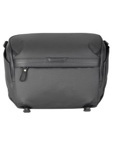 Vanguard VEO Metro S9L 9L Camera Shoulder Bag - Black