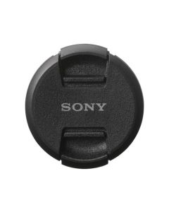 Sony Alpha 77mm Front Lens Cap (ALC-F77S)