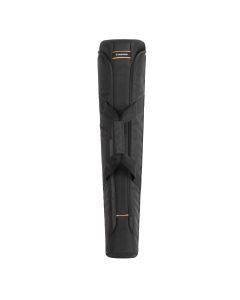Vanguard VEO ACTION 70 Tripod Bag For 71cm Long Tripods