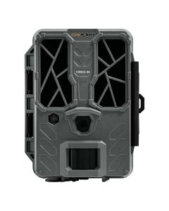 SpyPoint FORCE-48 Trail / Surveillance Camera