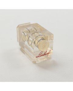 Linhof Bubble 3 Way Spirit Level For Large Format Cameras -BB
