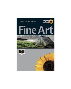 PermaJet Portrait 300 A3 Photo Paper - 25 Sheets - 51323