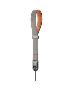 PGYTECH Camera Wrist Strap Air - Oak Grey (P-CB-297)