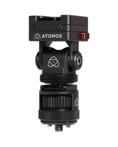 Atomos Cold Shoe Mount