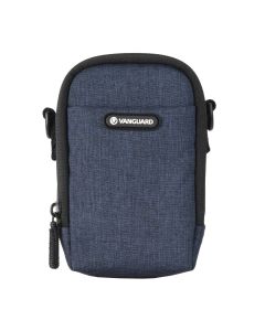 Vanguard VESTA ASPIRE CP M NV Compact Small Case - Navy
