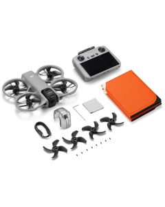 DJI Avata 360 Drone with RC 2 Controller
