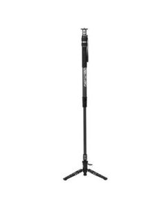 SIRUI SVM-165P Monopod with Rapid System 165CM (Pedal Version)
