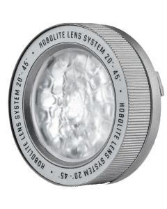 Hobolite Micro Adjustable Lens