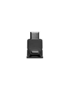 Sennheiser Profile Wireless USB-C Adapter