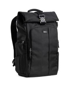 Think Tank FocusPoint 30L Backpack - Asphalt Black