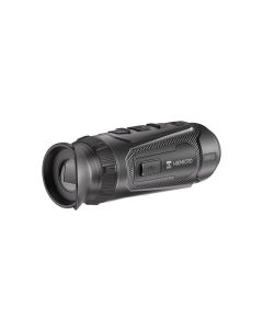 HIK Micro Lynx 3.0 15mm Thermal Monocular Scope - LH15 3.0