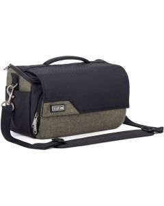 Think Tank Mirrorless Mover 25 V2 Camera Shoulder Bag - Coast Green