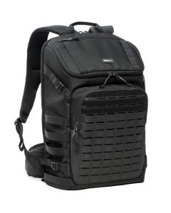 Think Tank DarkLight Backpack 25L - Black